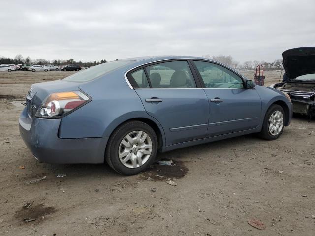 Vin: 1n4al2ap7an555394, lot: 48928865, nissan altima base 20103