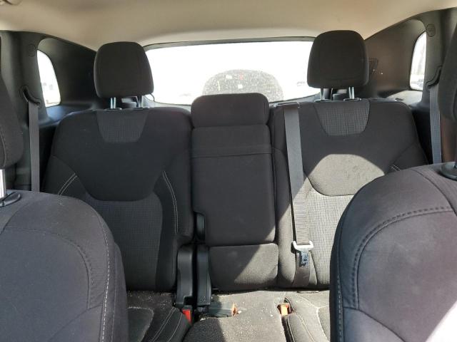 2015 JEEP CHEROKEE L - 1C4PJLCB0FW572749