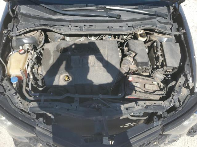 2016 TOYOTA SCION IM - JTNKARJE2GJ500746