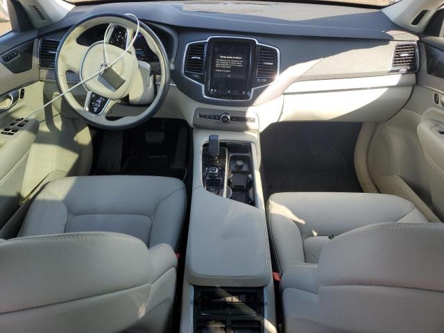 2023 VOLVO XC90 PLUS YV40621N0P1997314