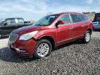 2015 BUICK ENCLAVE - 5GAKRAKD2FJ289889