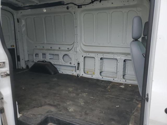2019 FORD TRANSIT T- - 1FTYR2CM7KKB04463