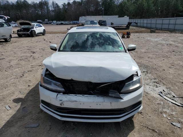 2015 VOLKSWAGEN 411 3VWLA7AJ0FM336230