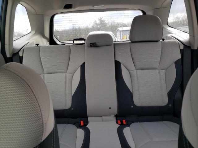 2020 SUBARU FORESTER JF2SKADC7LH416082