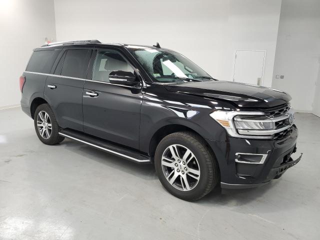Vin: 1fmju2a84pea34816, lot: 49726695, ford expedition limited 20234
