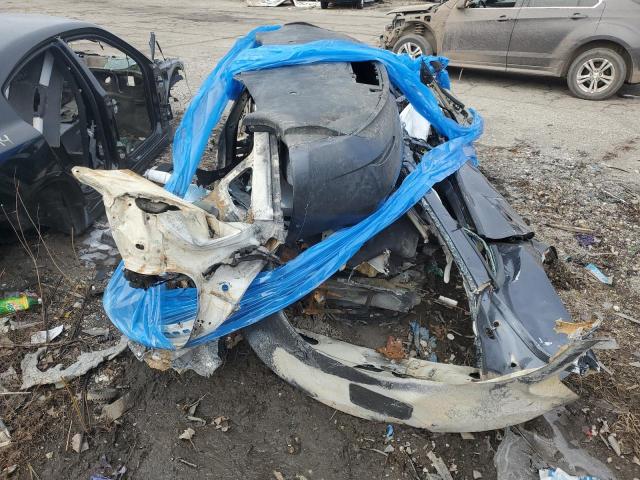 2021 TESLA MODEL 3 - 5YJ3E1EC1MF084196