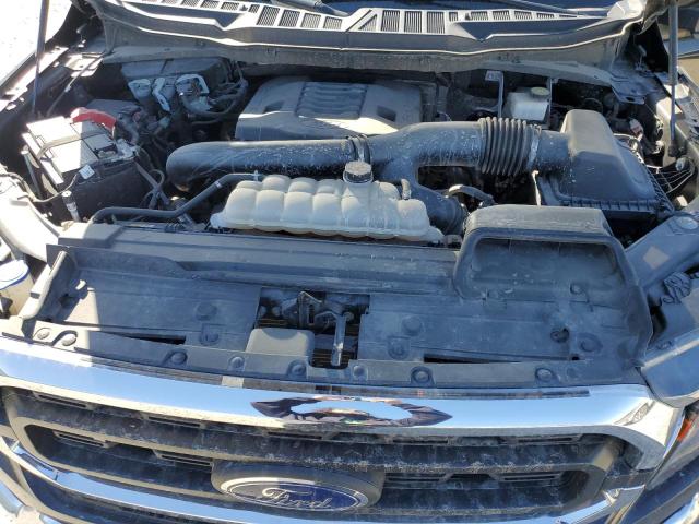 2023 FORD F150 SUPER - 1FTFW1E83PFA35930