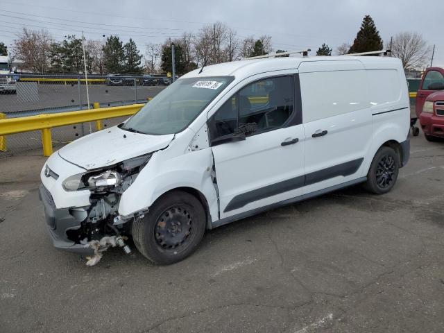 Vin: nm0ls7exxf1225497, lot: 49898135, ford transit xl 2015 img_1