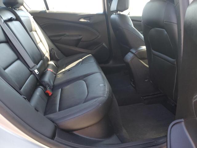 2017 CHEVROLET CRUZ 3G1BF5SM9HS505150