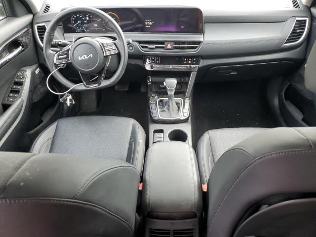 2024 KIA SELTOS SX KNDETCA7XR7535786