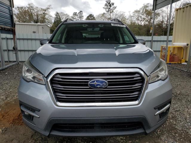 2019 SUBARU ASCENT LIM 4S4WMAPD1K3466546