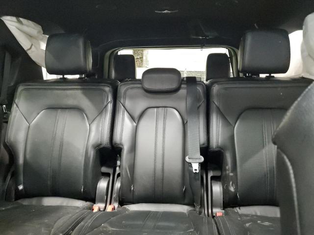 1FMJU2AT6KEA00048 2019 FORD EXPEDITION
