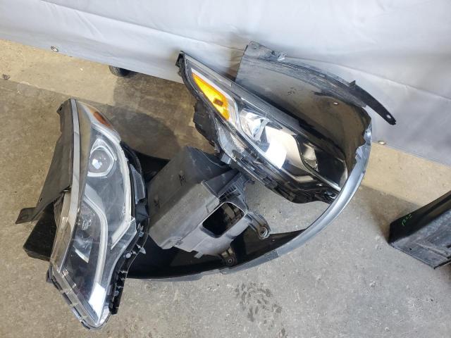2019 KIA OPTIMA LX - 5XXGT4L38KG334555