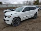 2021 JEEP GRAND CHER - 1C4RJFBG0MC776148