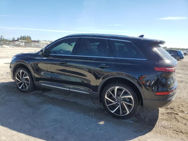 2023 LINCOLN CORSAIR RE - 5LMCJ2CA9PUL02876