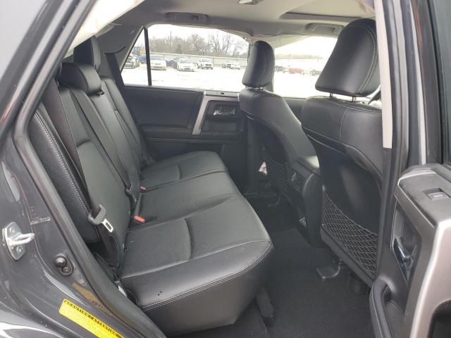 2024 TOYOTA 4RUNNER LI JTEKU5JR4R6264853