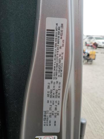 2015 JEEP WRANGLER U - 1C4BJWEG2FL703878