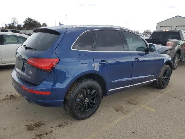 Vin: wa1cmafp8ea093616, lot: 47926925, audi q5 tdi premium plus 20143