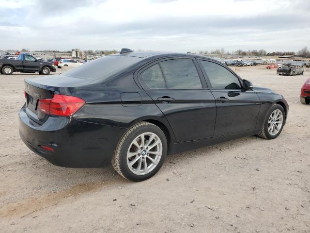 Vin: wba8e5g59gnt40065, lot: 48897885, bmw 3 series xi 20163