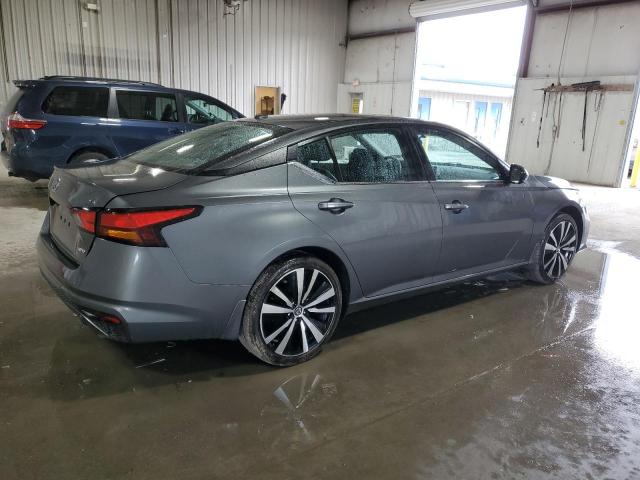 Vin: 1n4bl4cw9kn317214, lot: 51078995, nissan altima sr 20193