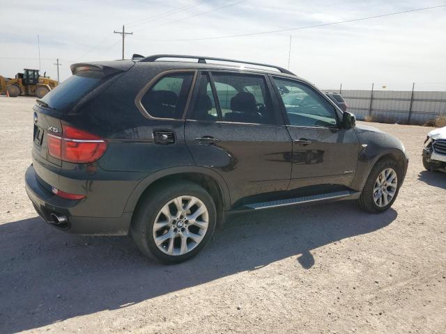 Vin: 5uxzv4c54d0b00360, lot: 50251145, bmw x5 xdrive35i 20133
