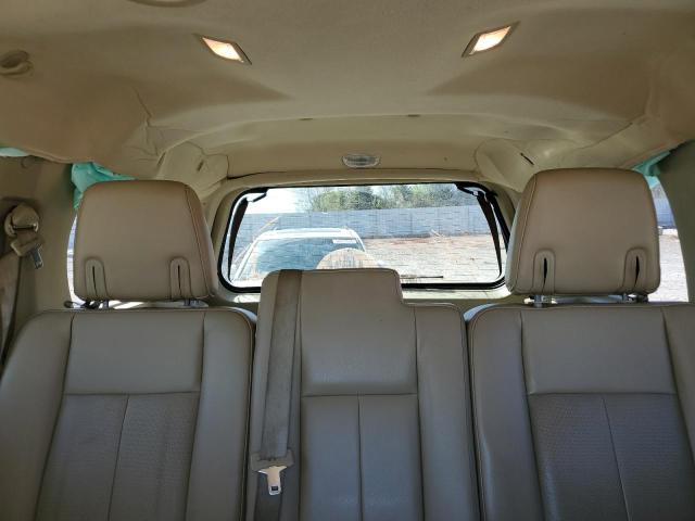 2017 FORD EXPEDITION - 1FMJU1JT2HEA73162