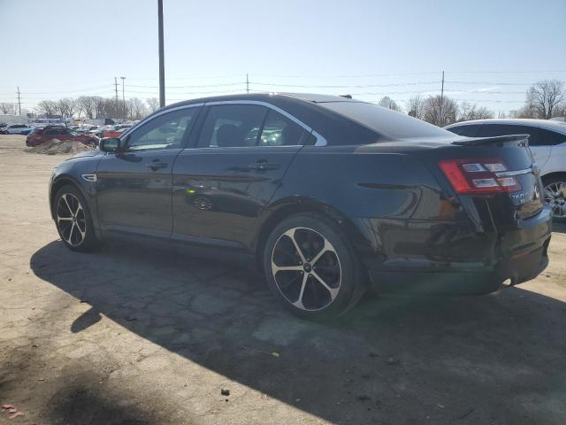 Vin: 1fahp2e88gg144623, lot: 49427115, ford taurus sel 20162