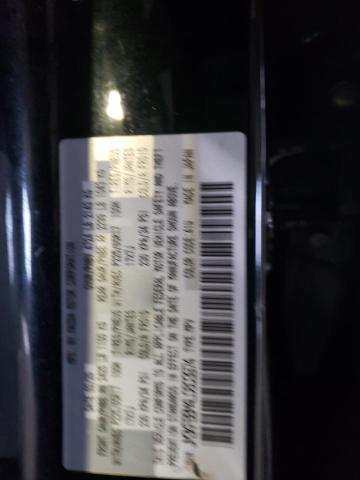 2020 MAZDA CX-5 SPORT JM3KFBBM4L0803974