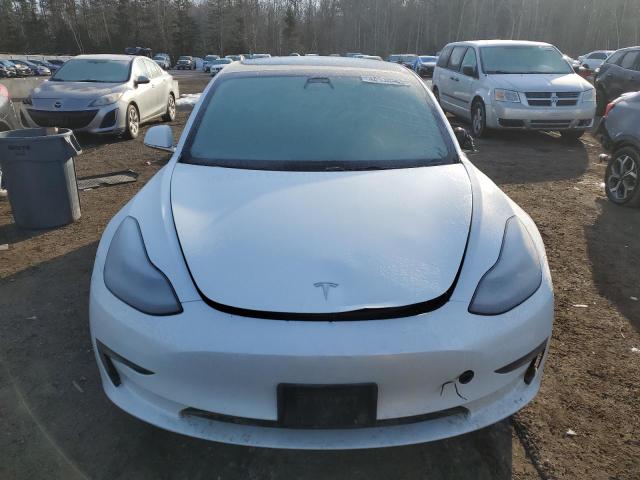 2020 TESLA MODEL 3 - 5YJ3E1EA4LF734460