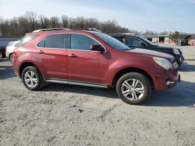 Vin: 2cnflnew0a6291017, lot: 48491005, chevrolet equinox lt 20104
