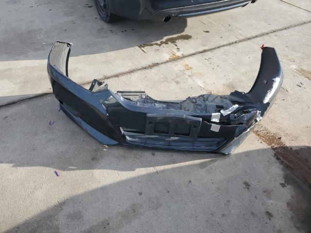 2018 NISSAN ALTIMA 2.5 - 1N4AL3AP2JC197414