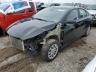 2024 KIA FORTE LX - 3KPF24AD5RE695593