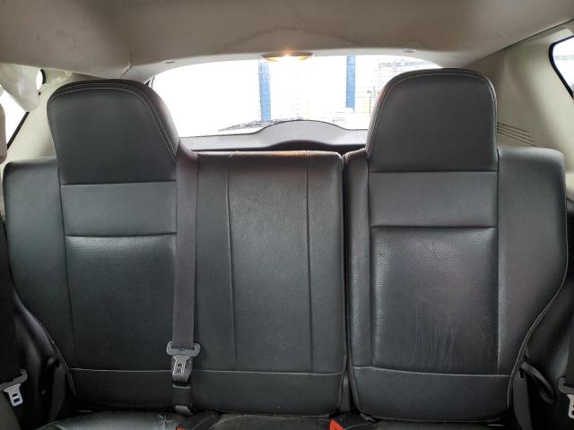 2015 JEEP COMPASS 4D 1C4NJDEB2FD293082