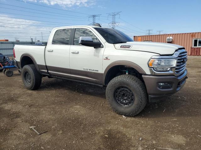 2022 RAM 2500 LONGH 3C6UR5GL9NG131877