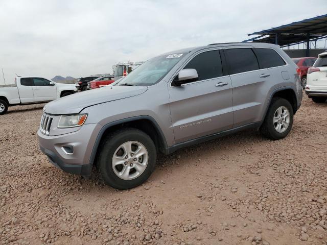 Vin: 1c4rjfag8ec224786, lot: 50393925, jeep grand cher laredo 2014 img_1