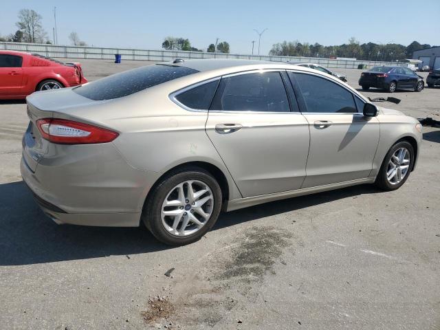 Vin: 3fa6p0hd4gr176921, lot: 51048975, ford fusion se 20163