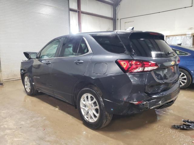 Vin: 2gnaxkev7n6136194, lot: 50752925, chevrolet equinox lt 20222