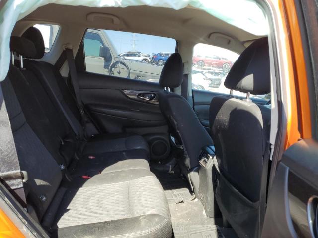 JN8AT2MT5LW005776 2020 NISSAN ROGUE