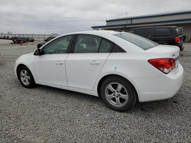 Vin: 1g1pc5sb2f7135720, lot: 49719385, chevrolet cruze lt 20152