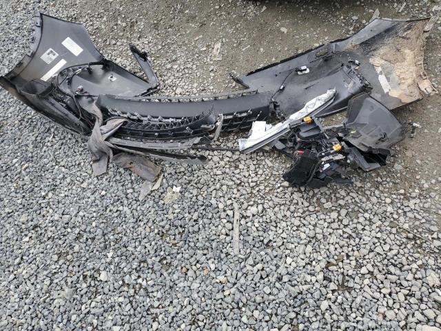 2020 LEXUS RX 450H 2T2JGMDA4LC047483