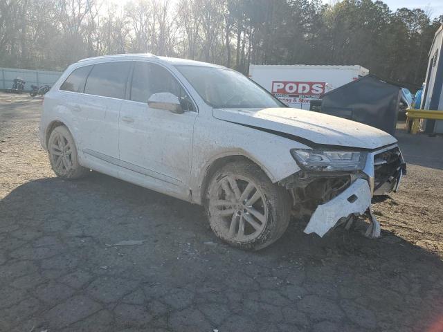 Vin: wa1vaaf73jd023063, lot: 49678315, audi q7 prestige 20184