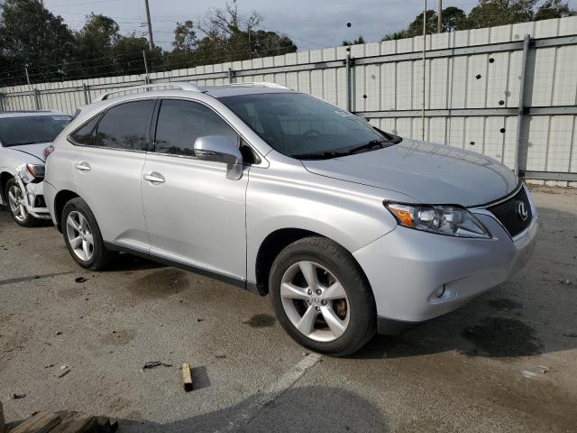 Vin: 2t2zk1ba5bc048272, lot: 47273695, lexus rx350 350 20114