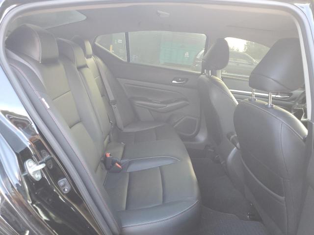 2023 NISSAN ALTIMA SR 1N4BL4CW9PN416753