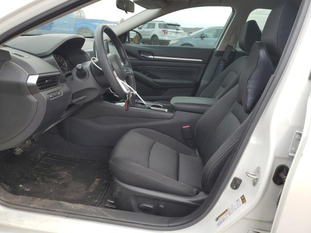 1N4BL4DVXMN394022 2021 NISSAN ALTIMA