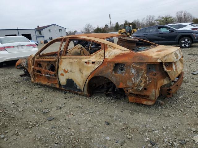 Vin: 1n4bl4bv0kc164565, lot: 48746875, nissan altima s 20192