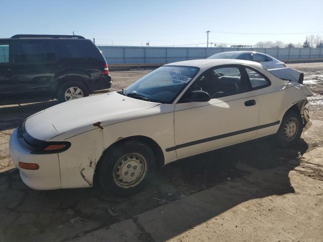 TOYOTA CELICA ST