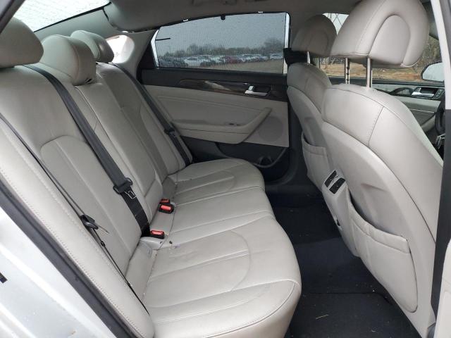 2015 HYUNDAI SONATA SPO - 5NPE34AF1FH046133