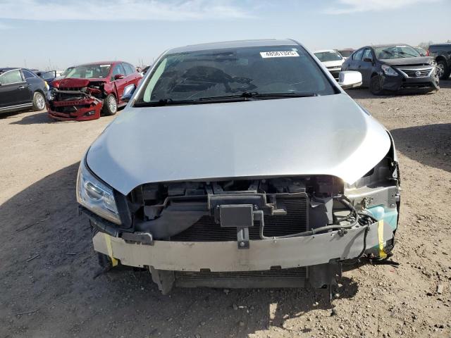 2016 BUICK LACROSSE P 1G4GD5G35GF243080