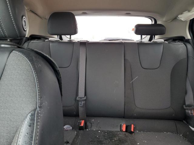 2021 BUICK ENCORE GX - KL4MMBS21MB055562