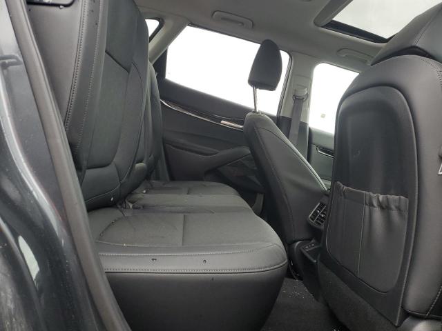 2024 KIA SELTOS EX KNDERCAA6R7584669
